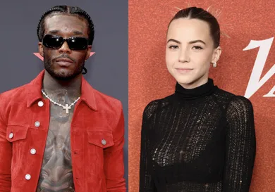 LilUziVertBobbiAlthoff