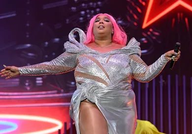 2023 Governors Ball Music Festival