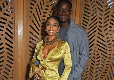 LoriHarveyDamsonIdris