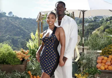 LoriHarveyDamsonIdrisDisneyland