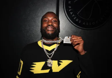 One Court Draft Week Players House Party