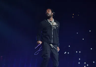 Future And Friends One Big Party Tour - Sunrise, FL