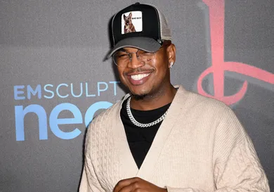 Once Upon A Time On Halloween Presented By Max Events LLC, Teatro LA And Nightlife Establishment