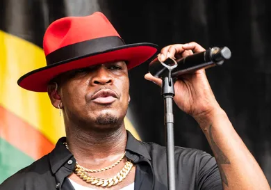 2023 New Orleans Jazz &amp; Heritage Festival