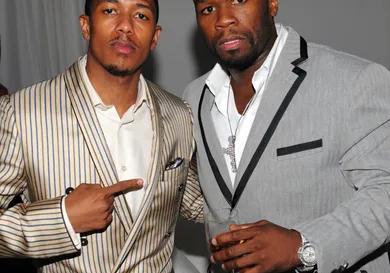 VEVO Launches Premiere Destination for Premium Music Video - Inside