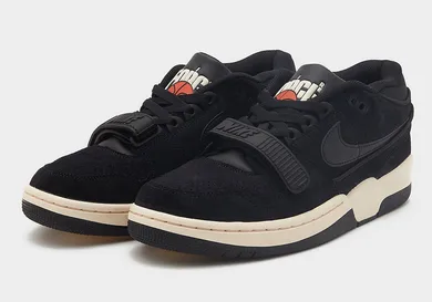 Nike-Air-Alpha-Force-88-Black-Guava-Ice-FN6594-002-Release-Date-1