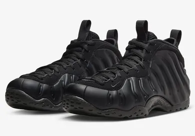 Nike-Air-Foamposite-One-Anthracite-2023-FD5855-001-Release-Date-4