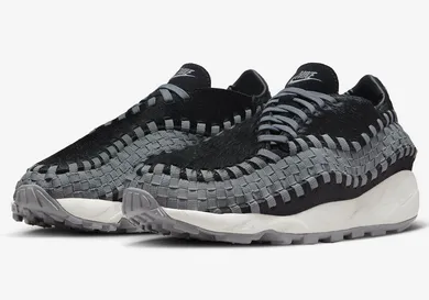 Nike-Air-Footscape-Woven-Black-Smoke-Grey-FB1959-001-Release-Date-4