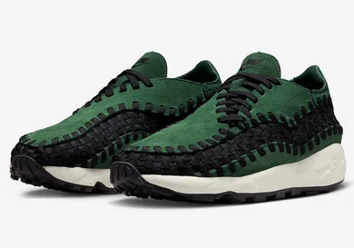 Nike-Air-Footscape-Woven-Fir-Black-FN3540-300-Release-Date-4