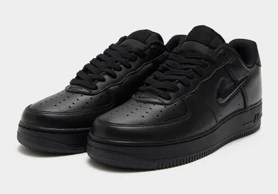 Nike-Air-Force-1-Low-Black-Jewel-FN5924-001