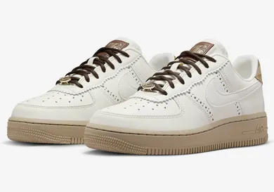 Nike-Air-Force-1-Low-Brogue-FV3700-112-4