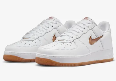Nike-Air-Force-1-Low-Bronze-Jewel-FN5924-103-Release-Date-4