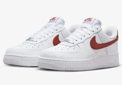 Nike-Air-Force-1-Low-EasyOn-Rugged-Orange-DX5883-102-4