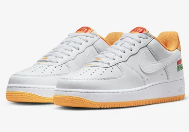 Nike-Air-Force-1-Low-West-Indies-DX1156-101-Release-Date-4