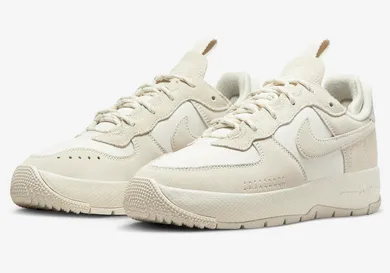 Nike-Air-Force-1-Wild-Phantom-FB2348-002-4