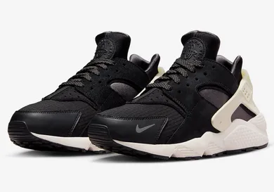 Nike-Air-Huarache-Anthracite-Summit-White-Black-FB9696-001-4