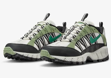 Nike-Air-Humara-Oil-Green-FJ7098-301-4