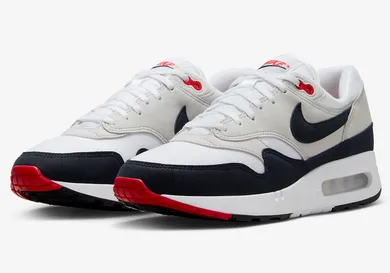 Nike-Air-Max-1-86-OG-Obsidian-DQ3989-101-4