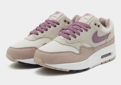 Nike-Air-Max-1-SC-Light-Bone-Violet-Dust-FB9660-002-1