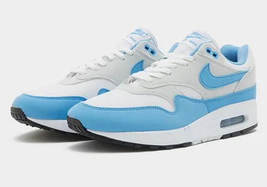 Nike-Air-Max-1-University-Blue