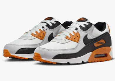 Nike-Air-Max-90-Monarch-FB9658-003-4
