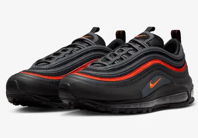 Nike-Air-Max-97-Black-Picante-Red-921826-018-4