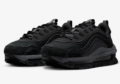 Nike-Air-Max-97-Futura-Triple-Black-FB4496-002-4