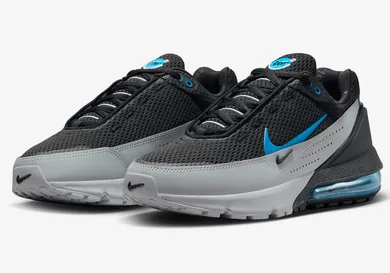 Nike-Air-Max-Pulse-Black-Laser-Blue-Pure-Platinum-DR0453-002-5