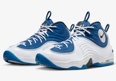 Nike-Air-Penny-2-Atlantic-Blue-FN4438-400-Release-Date-4