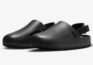 Nike-Calm-Mule-Black-FD5130-001-Release-Date-4