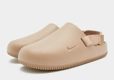 Nike-Calm-Mule-Hemp-FD5130-200-Release-Date-1