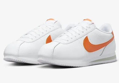 Nike-Cortez-Campfire-Orange-DM4044-102-4