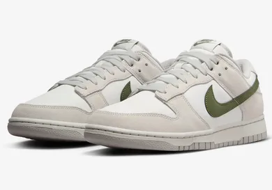 Nike-Dunk-Low-Leaf-Veins-FV0398-001-4