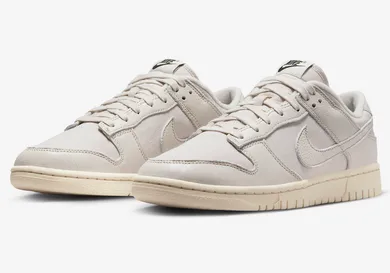 Nike-Dunk-Low-PRM-Light-Orewood-Brown-DZ2538-100-4