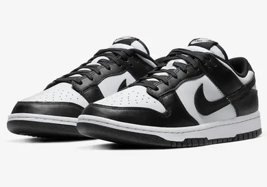 Nike-Dunk-Low-Panda-Restock-DD1391-100-2