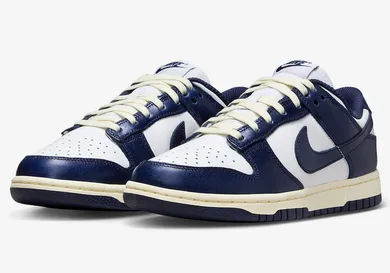 Nike-Dunk-Low-Vintage-Navy-FN7197-100-4