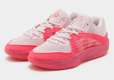 Nike-KD-16-Aunt-Pearl-FN4929-600-Release-Date