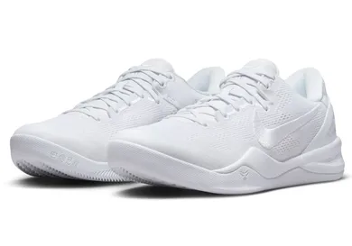 Nike-Kobe-8-Protro-Halo-White-FJ9364-100-Release-Date-4