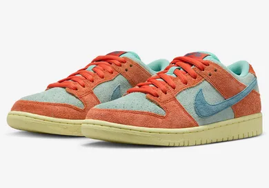 Nike-SB-Dunk-Low-Orange-Noise-Aqua-DV5429-800-4