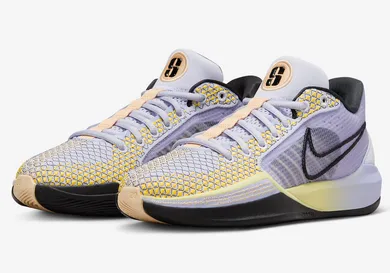 Nike-Sabrina-1-Spark-Oxygen-Purple-FQ3381-501-4