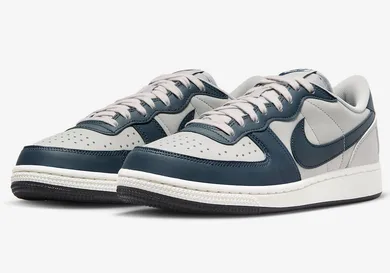 Nike-Terminator-Low-Georgetown-FN6830-001-Release-Date-4