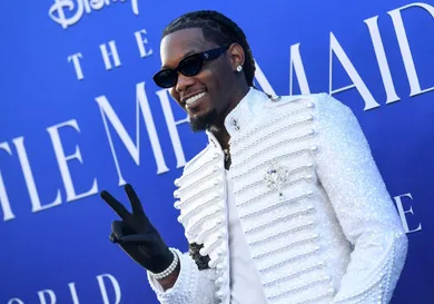 US-ENTERTAINMENT-ANIMATION-FILM