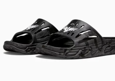 PUMA-MB-03-Slide-Black-394223-03-1