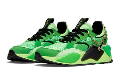 PUMA-RS-XL-LaFrance-395032-01-Release-Date-1