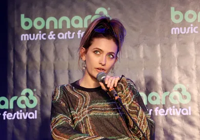 2023 Bonnaroo Music & Arts Festival