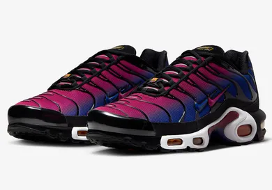 Patta-Nike-Air-Max-Plus-FC-Barcelona-FN8260-001-4