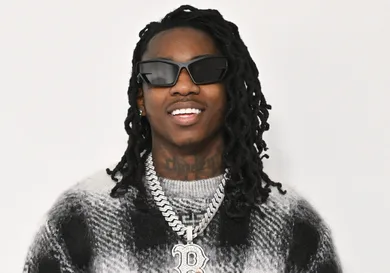 Givenchy : Photocall - Paris Fashion Week - Menswear Fall-Winter 2023-2024