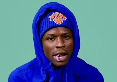 Quando Rondo Tribute Lul Pab Anniversary Death Hip Hop News