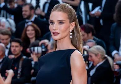 "Club Zero" Red Carpet - The 76th Annual Cannes Film Festival