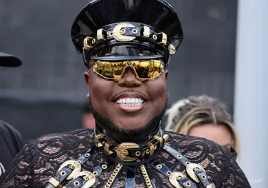 2022 MTV VMAs – Pre-Show